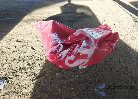 2018 Hyundai Santa Fe Limited Ultimate z USA, uszkodzony, nr VIN KM8SR4HF0JU290230